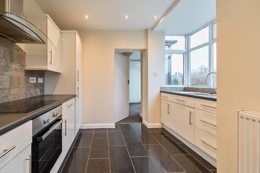 Additional image 4 of Bustleholme Lane, West Bromwich, West Midlands, B71