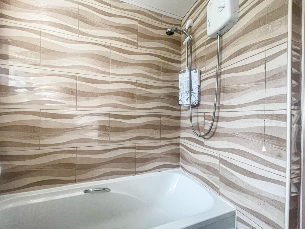 Additional image 8 of 27 Bassett Croft, Birmingham, B10 0EB