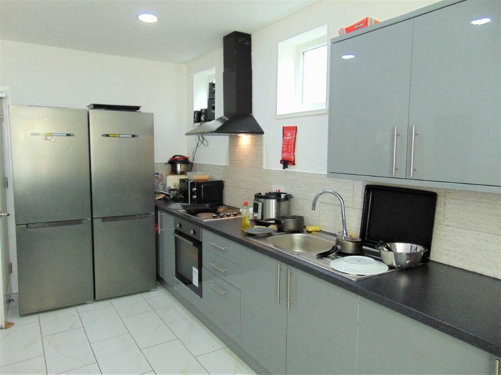 Additional image 7 of Bristol Road South, Birmingham, B31