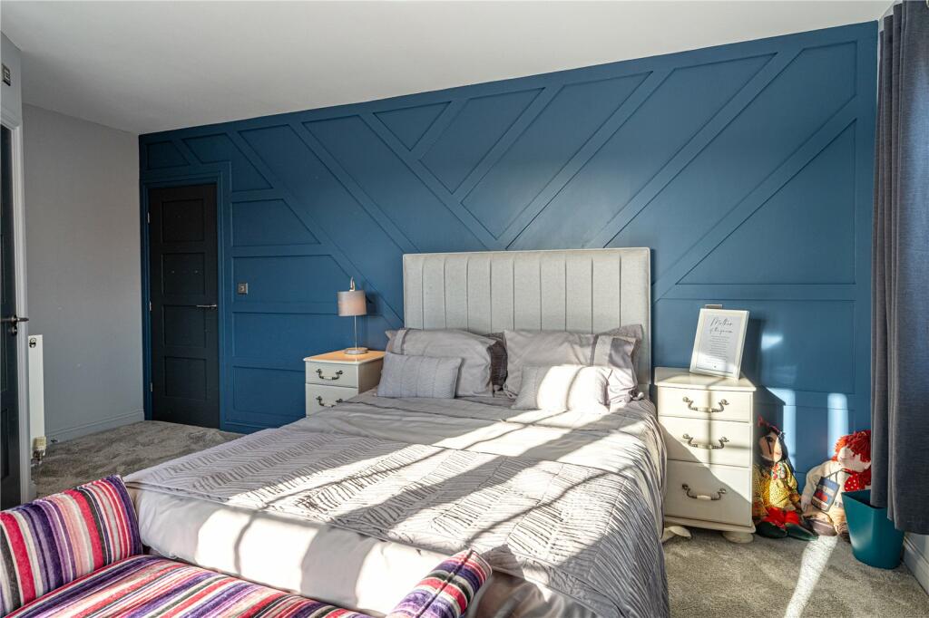 Additional image 35 of Orton Road, Warton, Tamworth, Warwickshire, B79