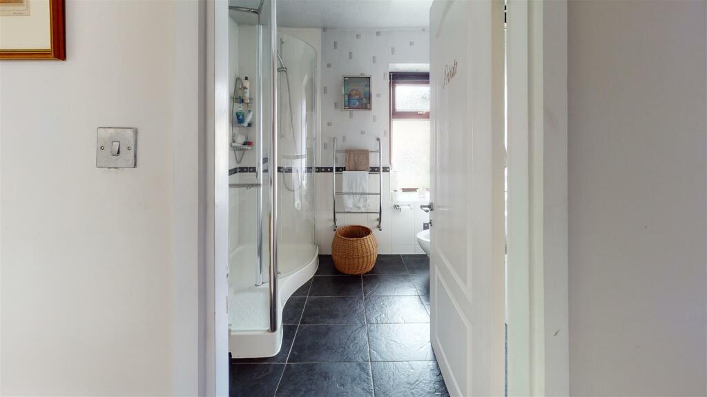 Additional image 25 of McCullough's Music Tavern & Burnulfsuuic Restaurant. Barnoldswick