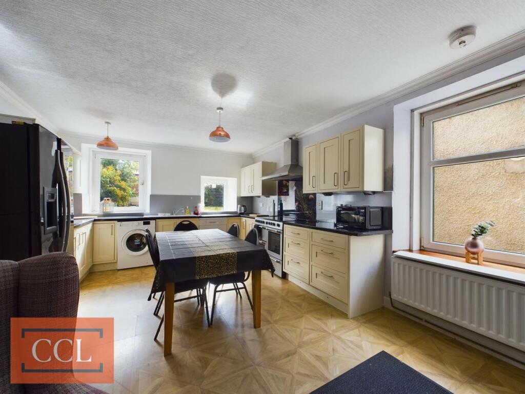 Additional image 18 of Seafield Street, Portsoy, Banff, AB45