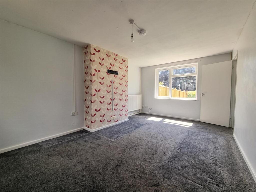 Additional image 10 of Cherry Orchard, Codford, Warminster