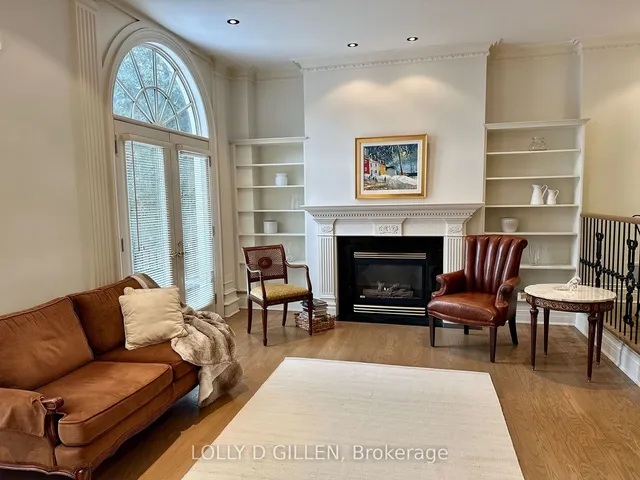 Additional image 8 of 470 Melrose Ave