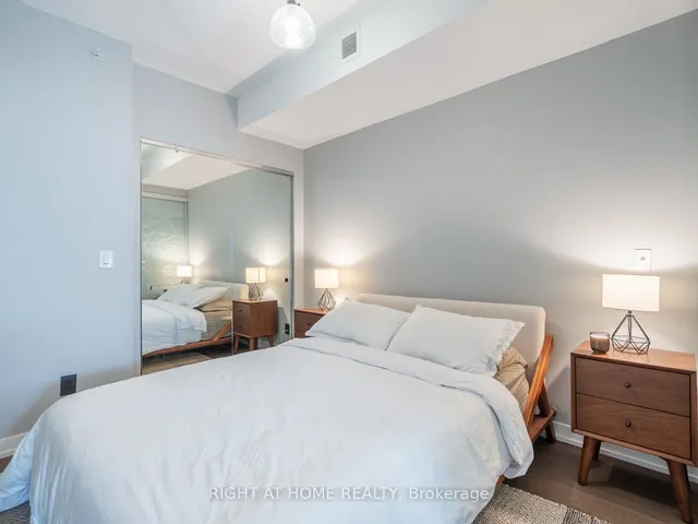 Additional image 13 of 530 Indian Grve Unit 318