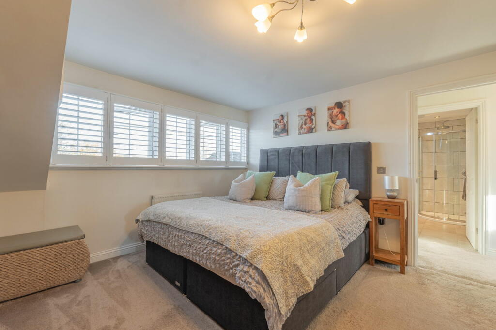 Additional image 17 of Dunchurch Crescent, Sutton Coldfield