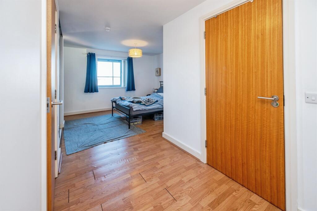 Additional image 12 of Fleet Street, Birmingham