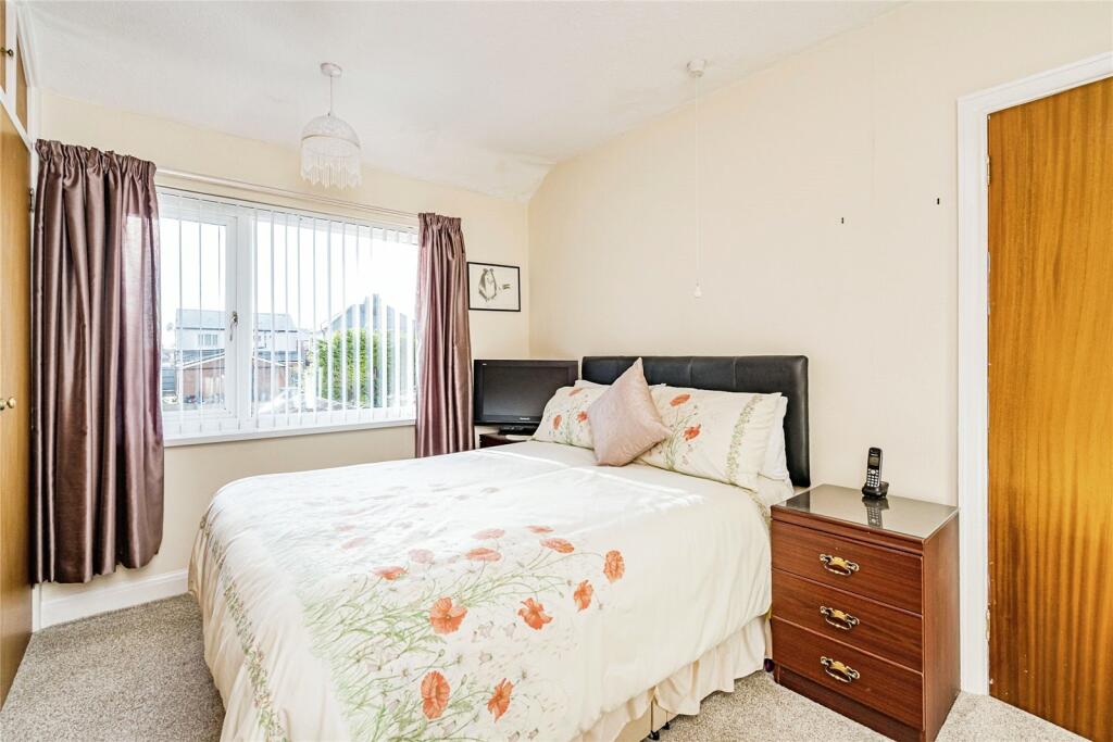 Additional image 11 of Uplands Avenue, ROWLEY REGIS, West Midlands, B65