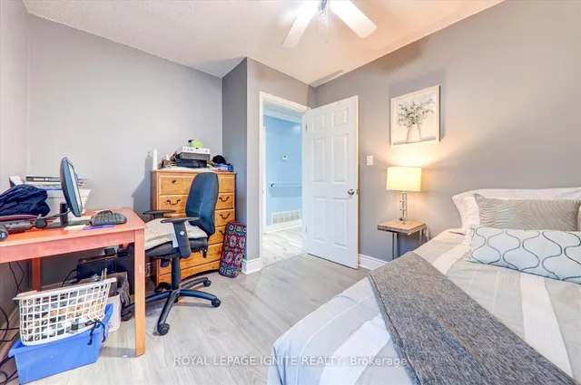 Additional image 25 of 109 Crittenden Sq