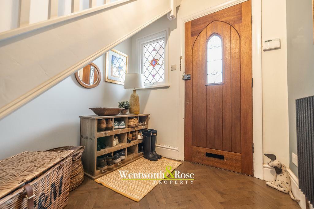 Additional image 38 of Cofton Church Lane, Cofton Hackett, B45 8PS