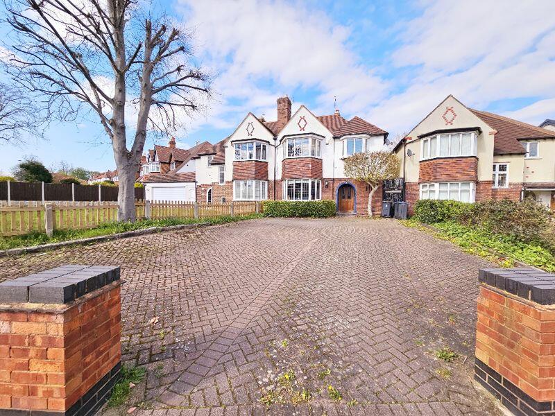 Additional image 30 of Grange Road, Erdington, Birmingham, B24 0DE