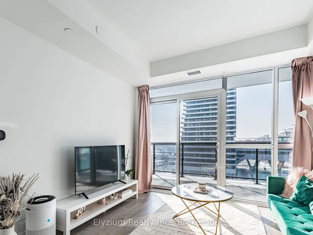 Additional image 15 of 65 Annie Craig Dr Unit 702