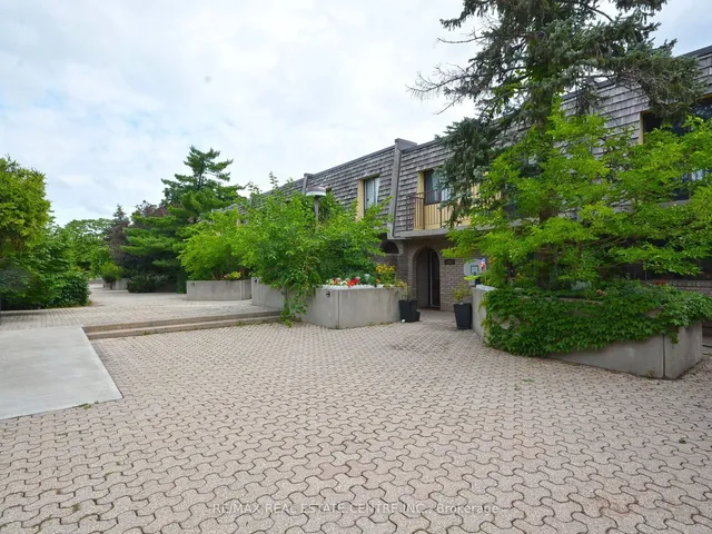 Additional image 39 of 1250 Mississauga Valley Blvd Unit 141