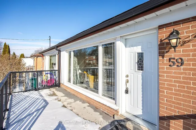 Additional image 3 of 59 Trinnell Blvd