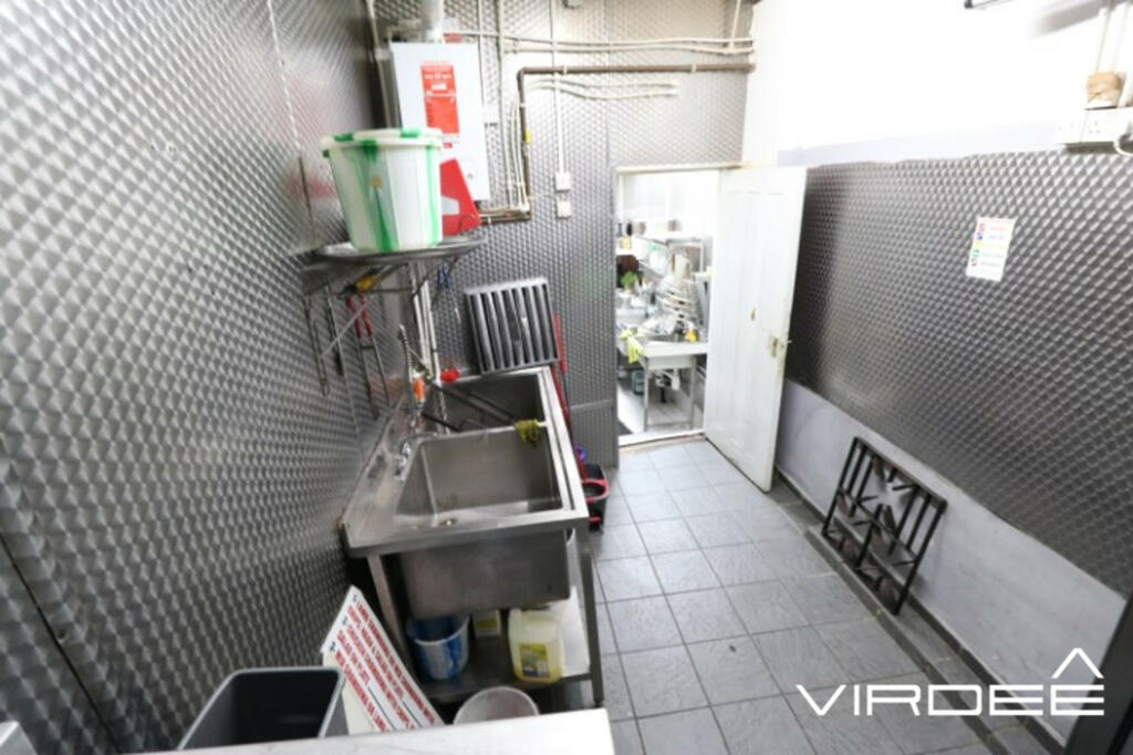 Additional image 8 of Rookery Road, Handsworth, West Midlands, B21