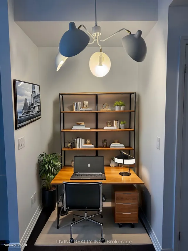 Additional image 31 of 8 Mercer St Unit 2811