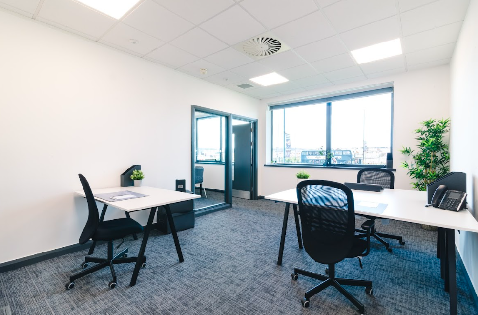 Additional image 7 of 1 Devon Way, Birmingham