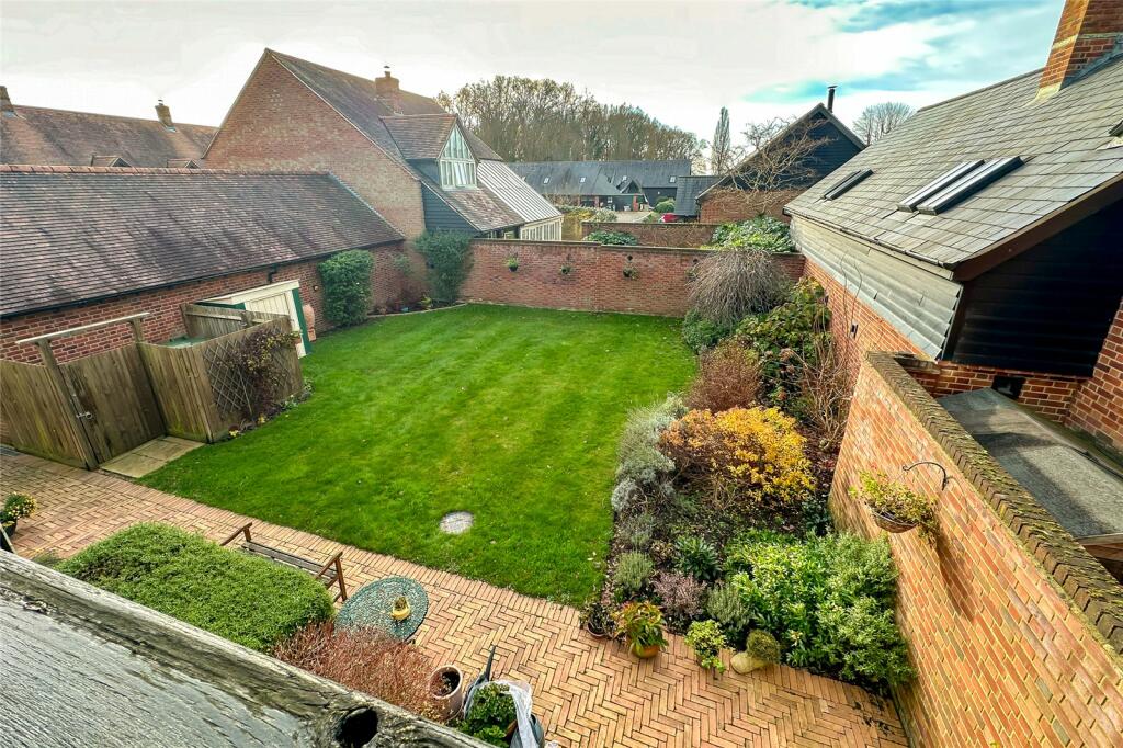 Additional image 16 of Geescroft Walk, Harpenden, Hertfordshire