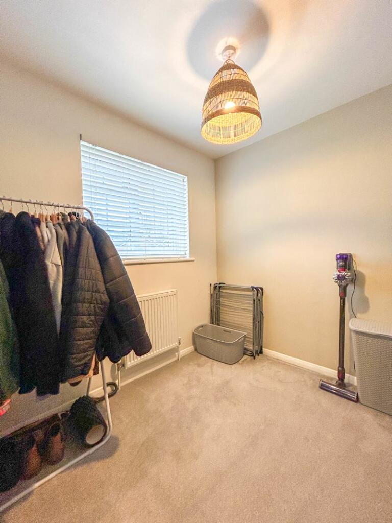 Additional image 13 of Palmers Road, Glastonbury