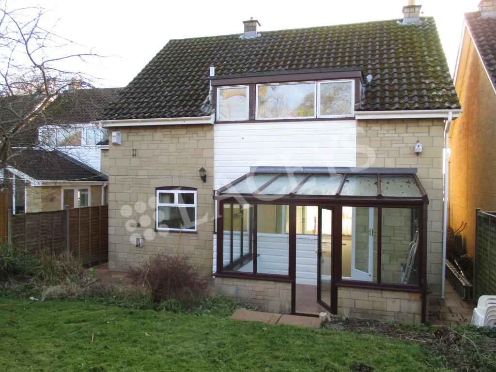 Additional image 14 of St. James's Close, Yeovil