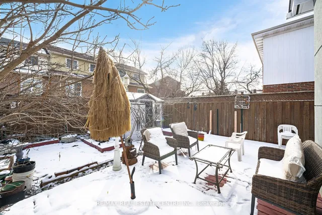 Additional image 32 of 17 Ashurst Cres