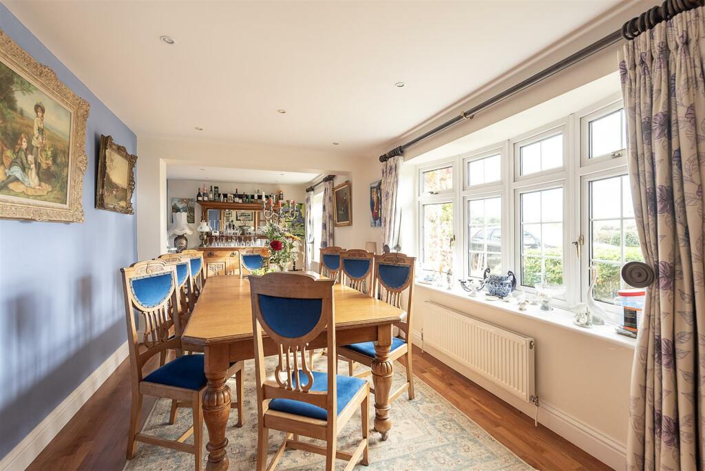 Additional image 5 of Prospect Lane, Harpenden