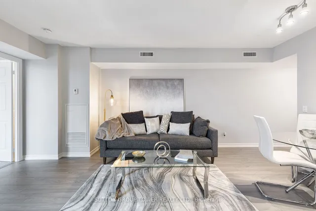 Additional image 16 of 280 Donlands Ave Unit 711