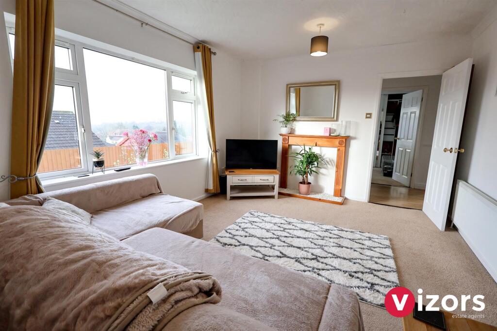 Additional image 4 of Forest View, Crabbs Cross, Redditch