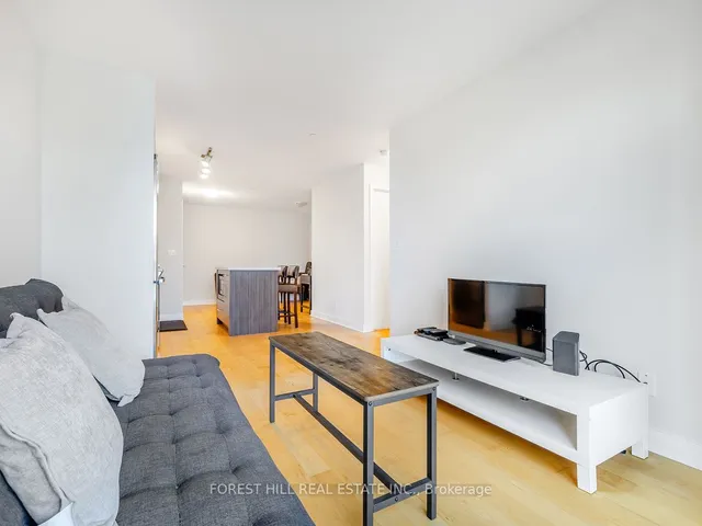 Additional image 8 of 58 Orchard View Blvd Unit 401