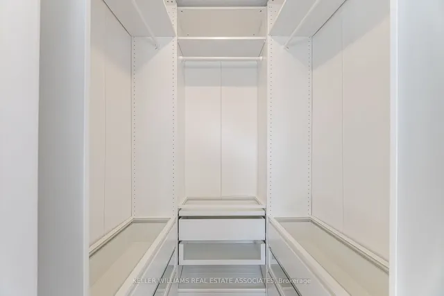 Additional image 16 of 445 Ontario St Unit 72