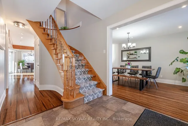 Additional image 5 of 122 Valonia Dr