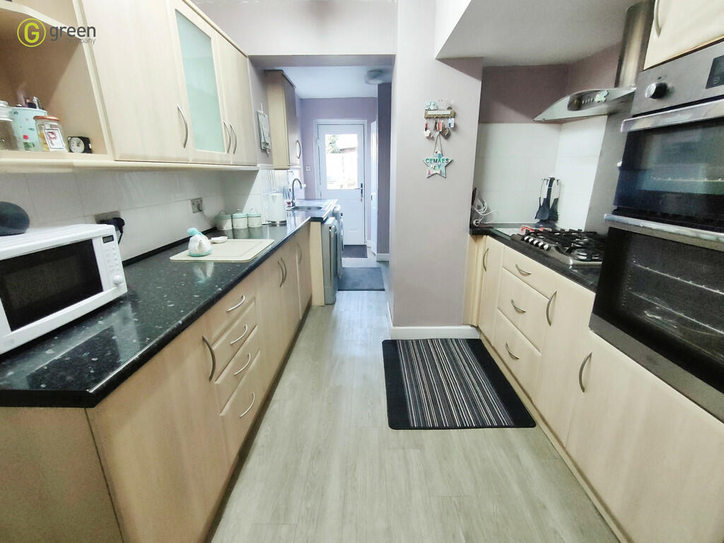 Additional image 5 of Hodge Hill Road, Birmingham