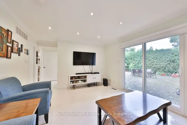 Additional image 16 of 27 Arkendo Dr