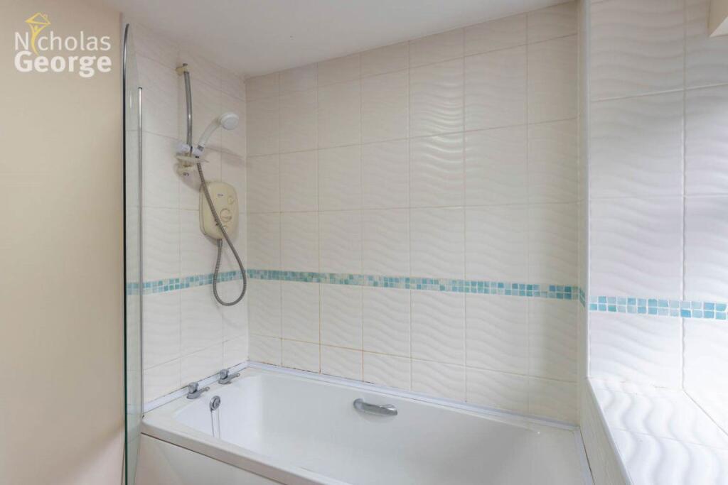 Additional image 12 of Cardinal Close, Edgbaston, B17 8EU