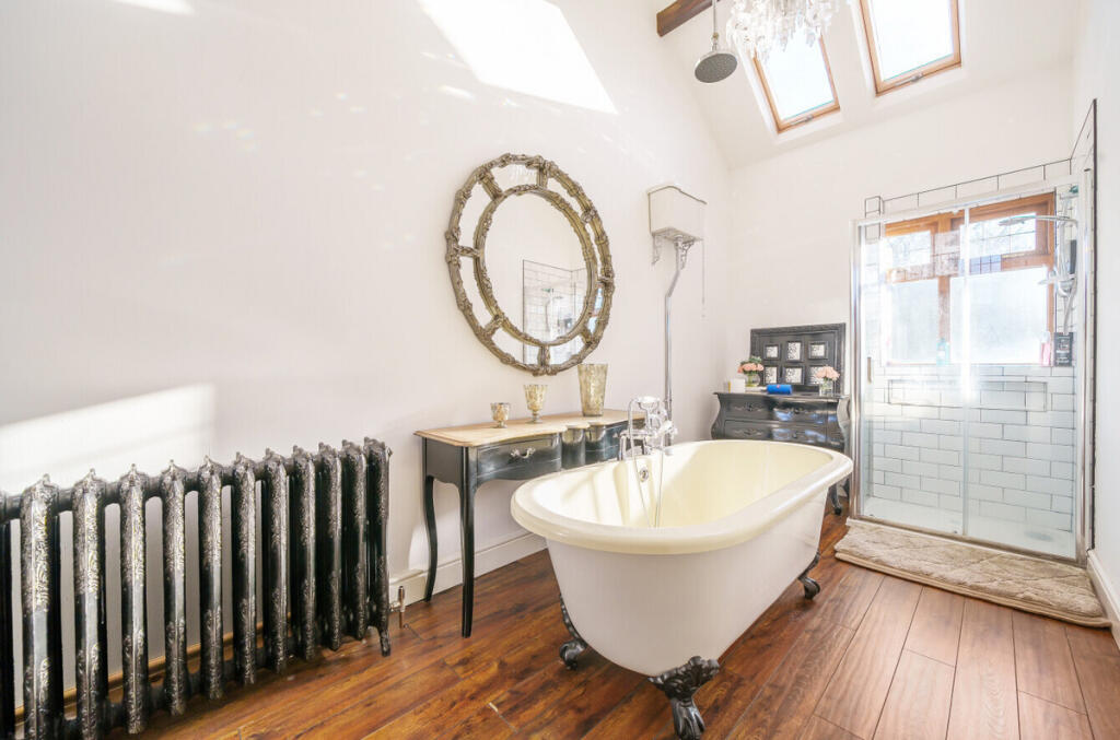 Additional image 12 of Vernon Road, Edgbaston, B16