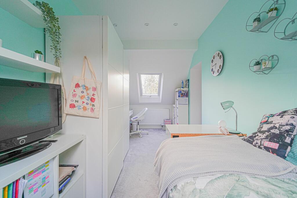 Additional image 13 of Greytree Crescent, Dorridge, B93