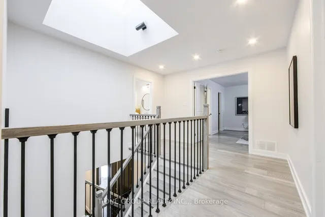 Additional image 31 of 44 Tanbark Cres