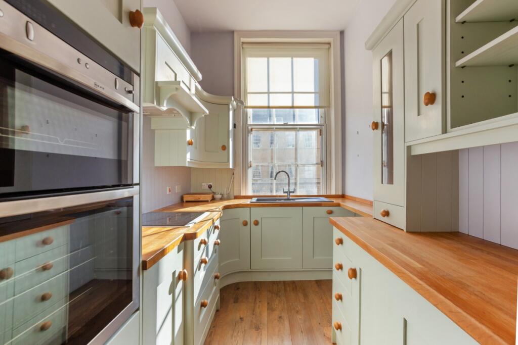 Additional image 24 of Great Pulteney Street Bath BA2