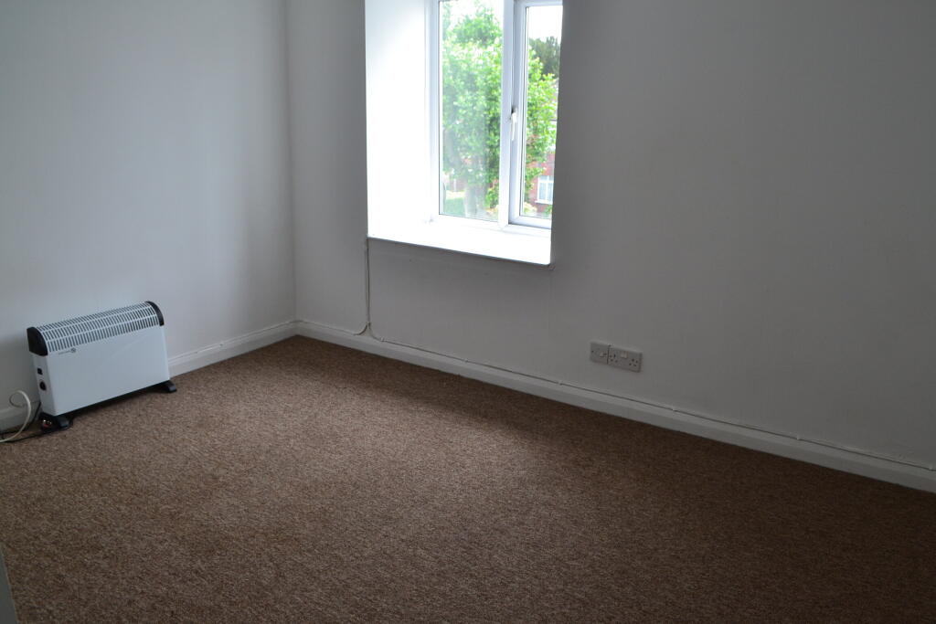 Additional image 5 of Central Yeovil, Somerset