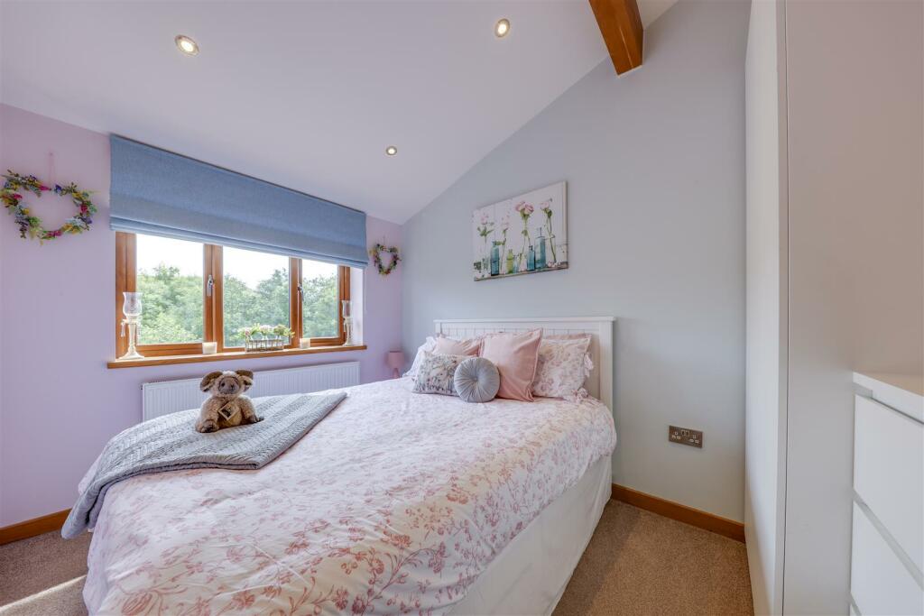 Additional image 24 of Newchurch Road, Higher Cloughfold, Rawtenstall, Rossendale, Lancashire