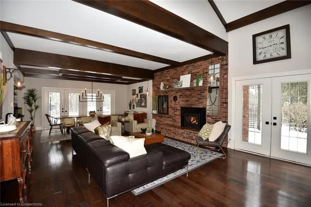 Additional image 9 of 3 Harvest Crt