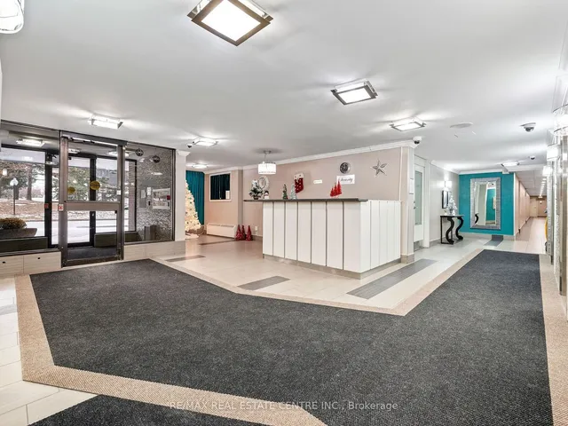 Additional image 4 of 15 Kensington Rd Unit 101