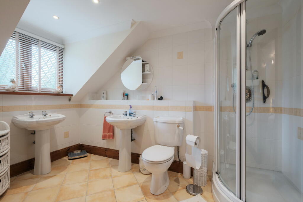 Additional image 9 of Birchy Close, Shirley, Solihull, B90 1QL