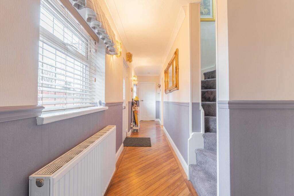 Additional image 11 of Feckenham Road, Headless Cross, Redditch, B97 5AG