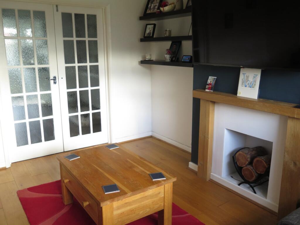 Additional image 9 of Keward Avenue, Wells, BA5