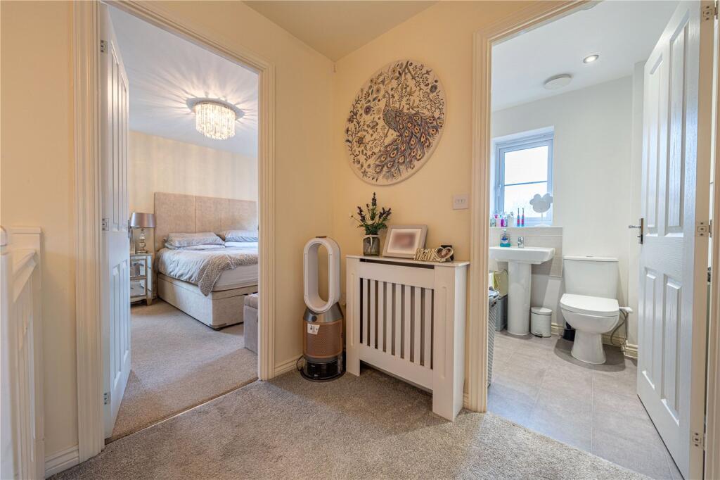 Additional image 12 of Horsfall Drive, Sutton Coldfield, West Midlands, B76