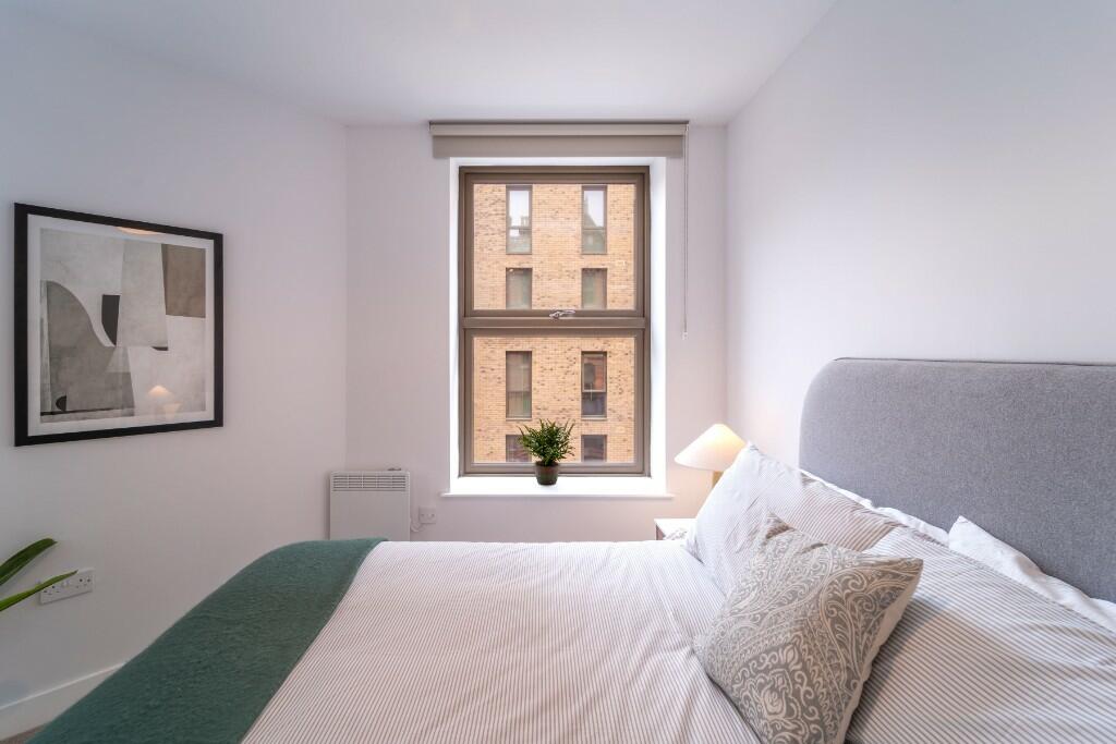 Additional image 19 of Lower Essex Street, Birmingham, B5