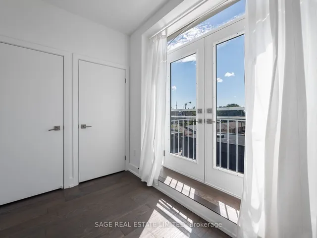 Additional image 18 of 1183 Dufferin St Unit 114