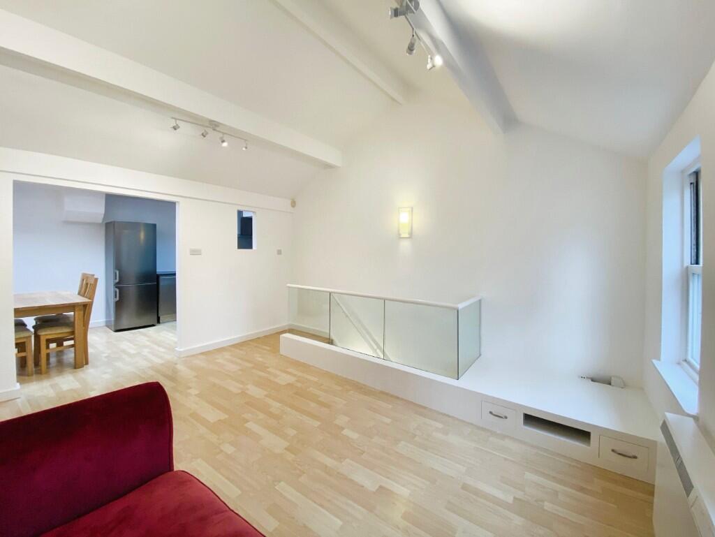 Additional image 2 of Rossiter Road, Widcombe