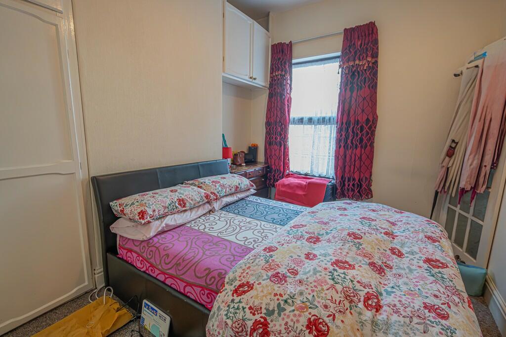 Additional image 6 of Grove Avenue, Handsworth